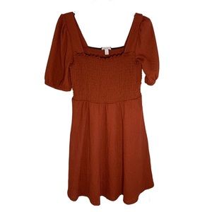 Women’s Nine West Dress